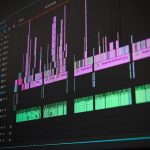 Best Video Editing Mobile Apps