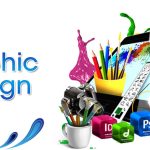 Aarya Graphic Design Center