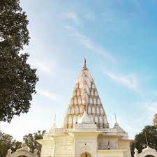 Mata Mansa Devi